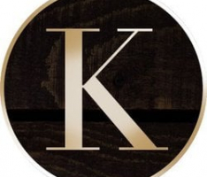 kbasemarket.com