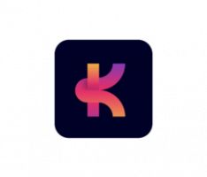 kolnet.io