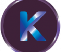 koloop.org