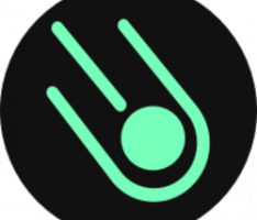 komet.finance