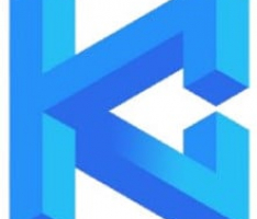 kommunitas.net