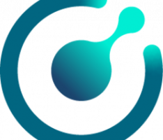 komodoplatform.com