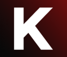 kompete.game