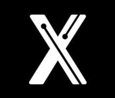 kondux.info