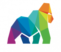 kongdefi.com