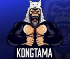 kongtama.com