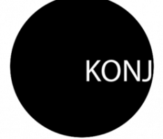 konjungate.net