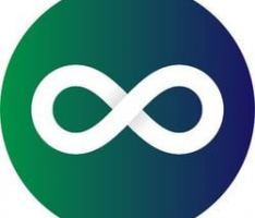konnect.finance