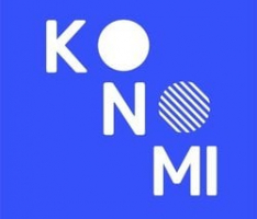 konomi.network