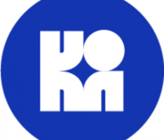 konpay.io