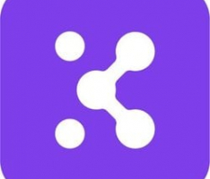 koraplay.org