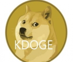 koreadoge.site