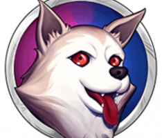 koromaruinu.com
