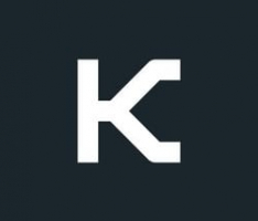 kclpad.com