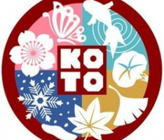 ko-to.org