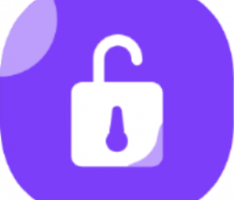 kper.network
