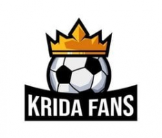 krida.fans