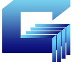 krios.io