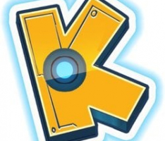 kriptobattle.com