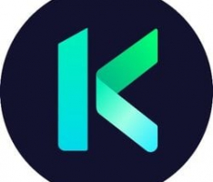 krome.finance