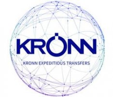 kronn.net