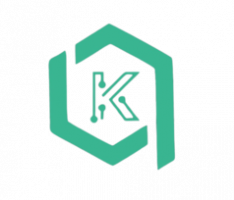 kronobit.org