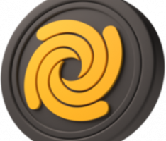 kronosdao.ai