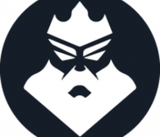 kingdefi.io