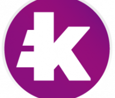 kryll.io