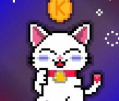 kryptokitty.cc