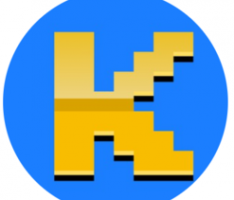 kryptobellion.com
