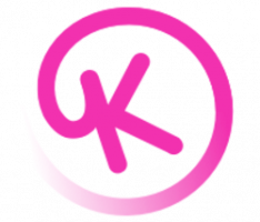 kryptomon.co