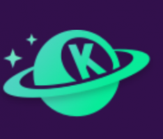 kexingqiu.net