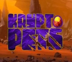 kryptopetsmetaverse.com