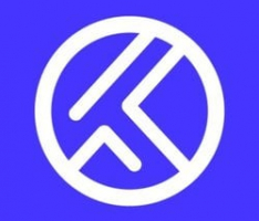 kryptview.com