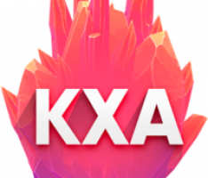 kryxivia.io