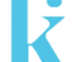 kskin.io