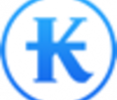kuaitoken.com