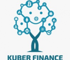 kuberfinance.app