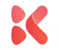 ico.kuende.com