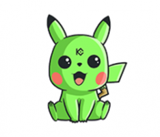 kukachu.com