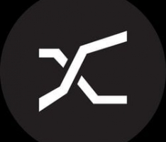 kulupu.network