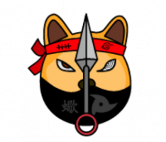 kunaiinu.com