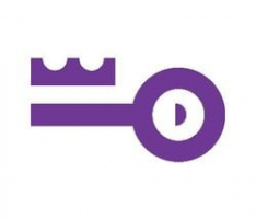 kuncicoin.com