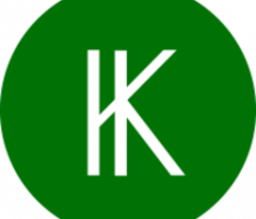 kupp.app