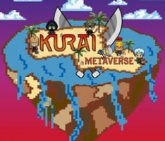 kuraimetaverse.com