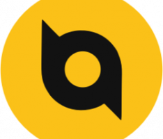 kurobi.io