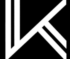 kurrentproject.com