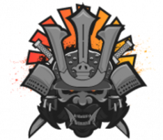 kusunokisamurai.com