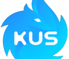 kuswap.finance